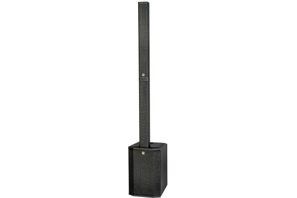 Polar 10 Mk2