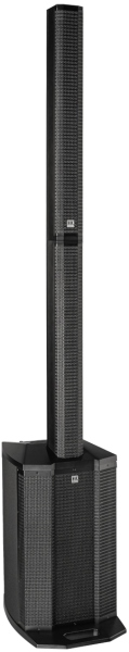 HK Audio Polar 12