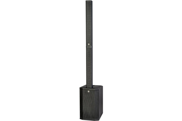 Polar 12 Mk2