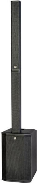 HK Audio Polar 12 Mk2