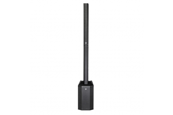 Polar 8
