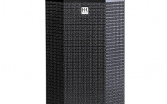 Sistem audio tip coloană HK Audio Polar 8