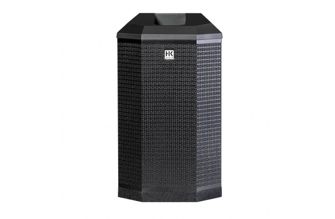 Sistem audio tip coloană HK Audio Polar 8