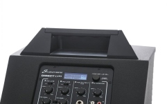 Sistem Audio Tip Coloană Studiomaster DIRECT 101MX