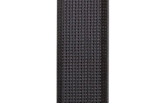 Sistem Audio Tip Coloană Studiomaster DIRECT 101MX