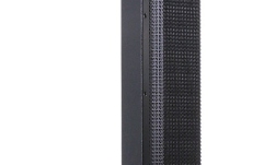 Sistem Audio Tip Coloană Studiomaster DIRECT 101MX