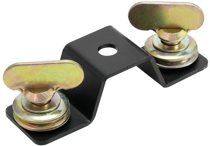 Eurolite Omega bracket 54