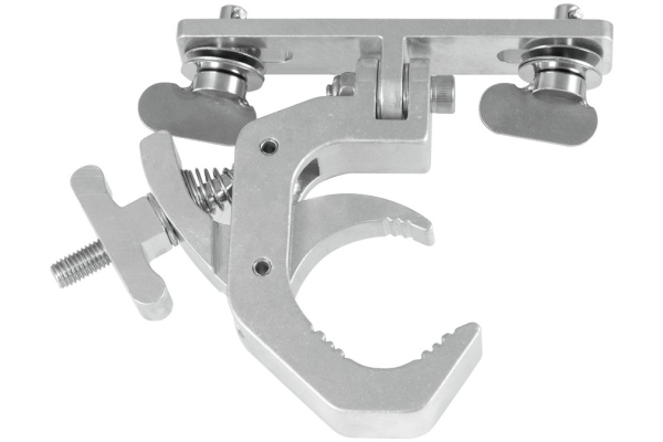 FutureLight OC-10 Omega Clamp