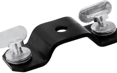 Sistem Camlock FutureLight OC-7 Omega Clamp