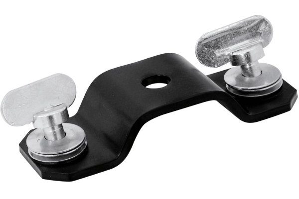 FutureLight OC-7 Omega Clamp