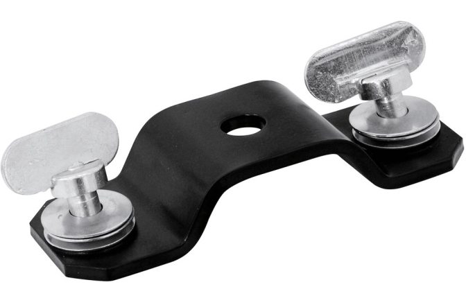 Sistem Camlock FutureLight OC-7 Omega Clamp