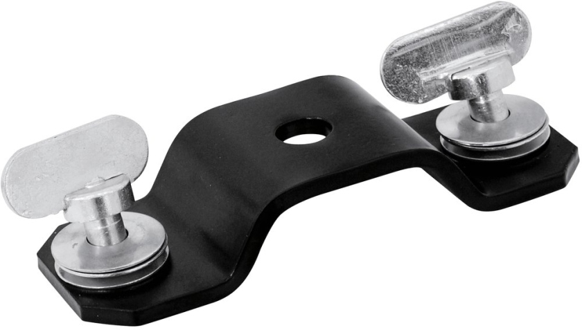 FutureLight OC-7 Omega Clamp