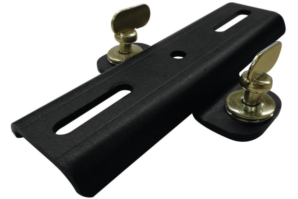 FutureLight OC-9 Omega Clamp