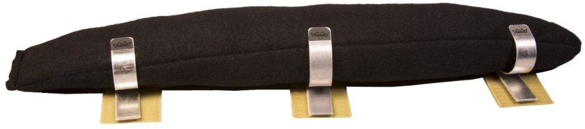 Remo Bass Drum Muffling System ajustabil 18