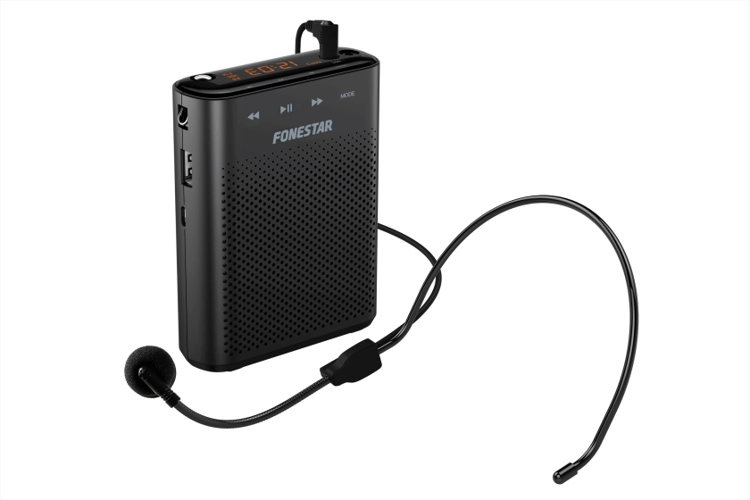 Fonestar Alta Voz 30