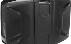 Sistem de boxe active portabile Omnitronic COMBO-160BT Active PA System