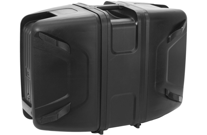 Sistem de boxe active portabile Omnitronic COMBO-160BT Active PA System