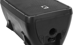 Sistem de boxe active portabile Omnitronic COMBO-160BT Active PA System