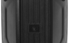 Sistem de boxe active portabile Omnitronic COMBO-160BT Active PA System