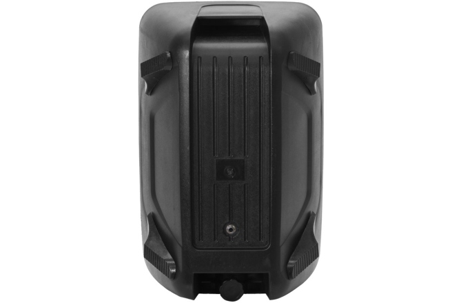 Sistem de boxe active portabile Omnitronic COMBO-160BT Active PA System