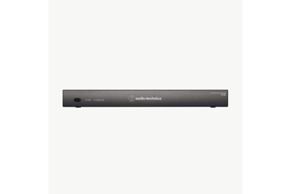 Audio-Technica ATW-DA49a