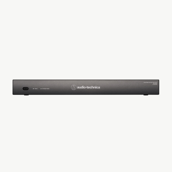 Audio-Technica ATW-DA49a