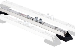 Sistem de doze acordeon Rumberger TA3000eco M