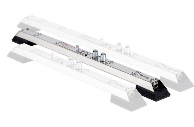 Sistem de doze acordeon Rumberger TA3000eco M