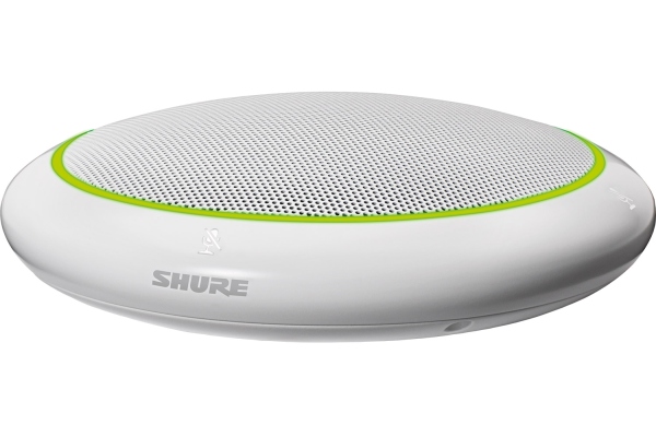 Shure MXA310