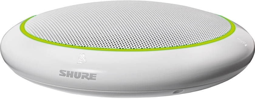 Shure MXA310