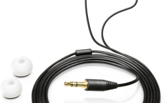 Sistem de monitorizare in-ear LD Systems MEI 100 G2 B5