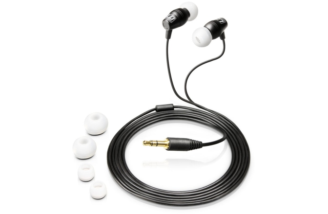 Sistem de monitorizare in-ear LD Systems MEI 100 G2 B5