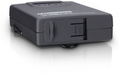 Sistem de monitorizare in-ear LD Systems MEI 100 G2 B5