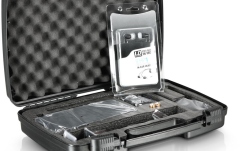 Sistem de monitorizare in-ear LD Systems MEI 100 G2 B5