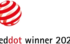 Sistem de monitorizare in-ear  LD Systems U508 IEM