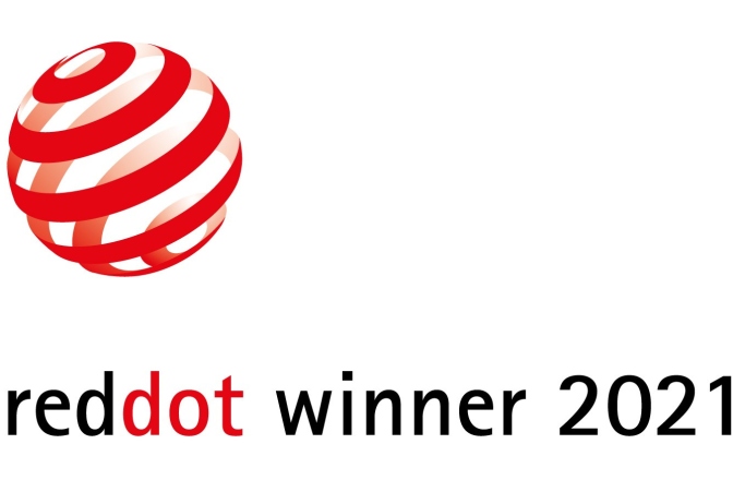 Sistem de monitorizare in-ear  LD Systems U508 IEM