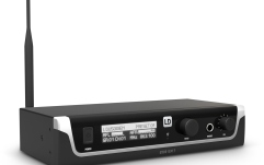 Sistem de monitorizare in-ear  LD Systems U508 IEM