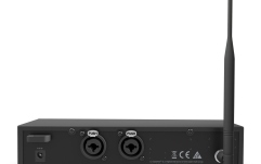 Sistem de monitorizare in-ear  LD Systems U508 IEM