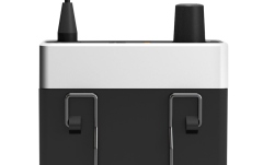 Sistem de monitorizare in-ear  LD Systems U508 IEM