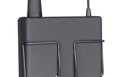 Sistem de monitorizare LD Systems MEI 100 G2