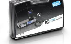 Sistem de monitorizare LD Systems MEI 100 G2