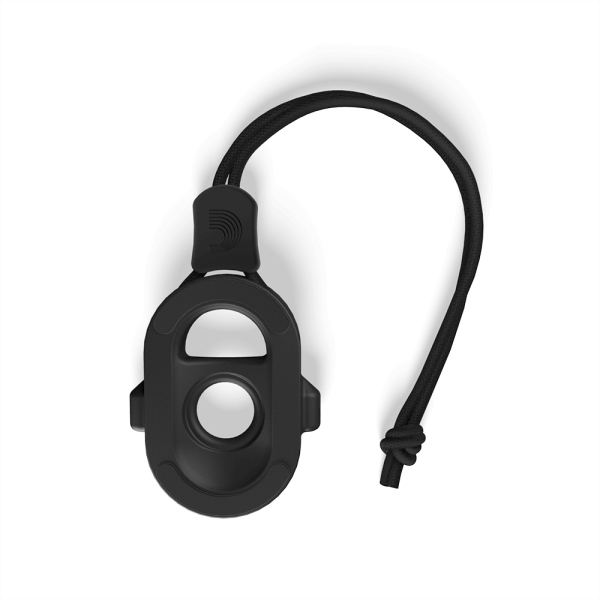 Daddario Cinchfit Acoustic - Taylor Expression Lock