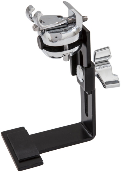Gibraltar Drum Riser SC-GFTPR