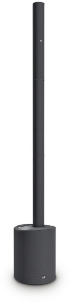 LD Systems MAUI 5 Go
