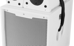 Sistem de sonorizare Omnitronic MAXX-1206DSP 2.1 Active System white