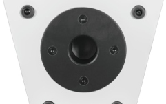 Sistem de sonorizare Omnitronic MAXX-1206DSP 2.1 Active System white