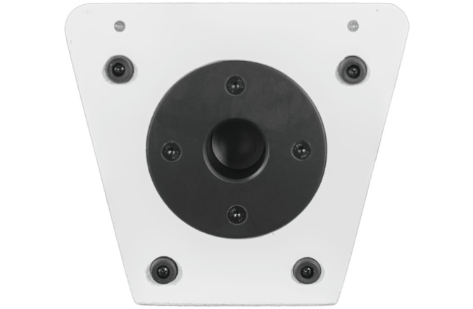 Sistem de sonorizare Omnitronic MAXX-1206DSP 2.1 Active System white