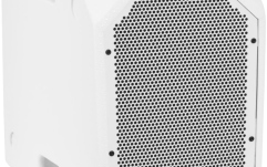 Sistem de Sonorizare Omnitronic Set BOB-10A WH + 8 x BOB-4 WH