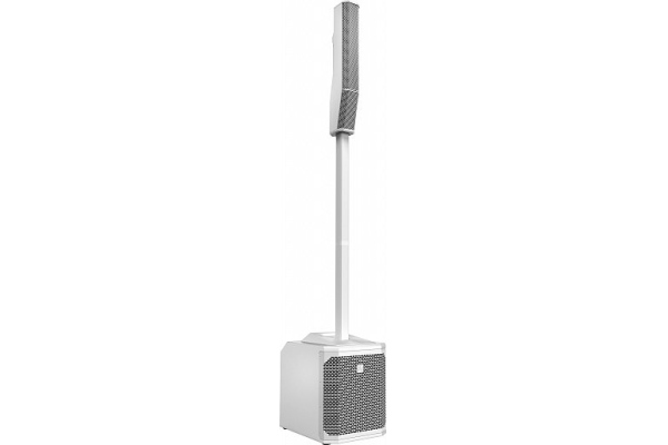 Electro-Voice Evolve 30M White