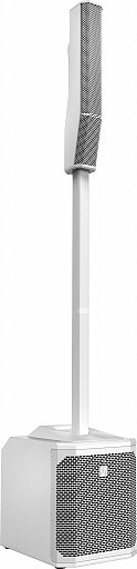 Electro-Voice Evolve 30M White